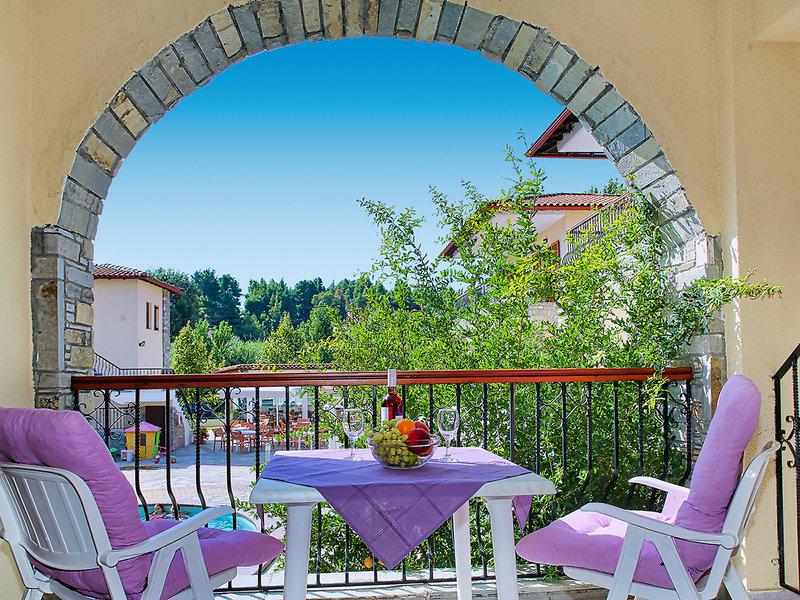 A8272B5D89C895DF62492FC56DC83970