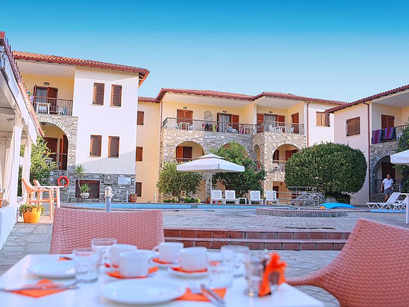 22833DB240FAF79326BA8D5F51AB4A65