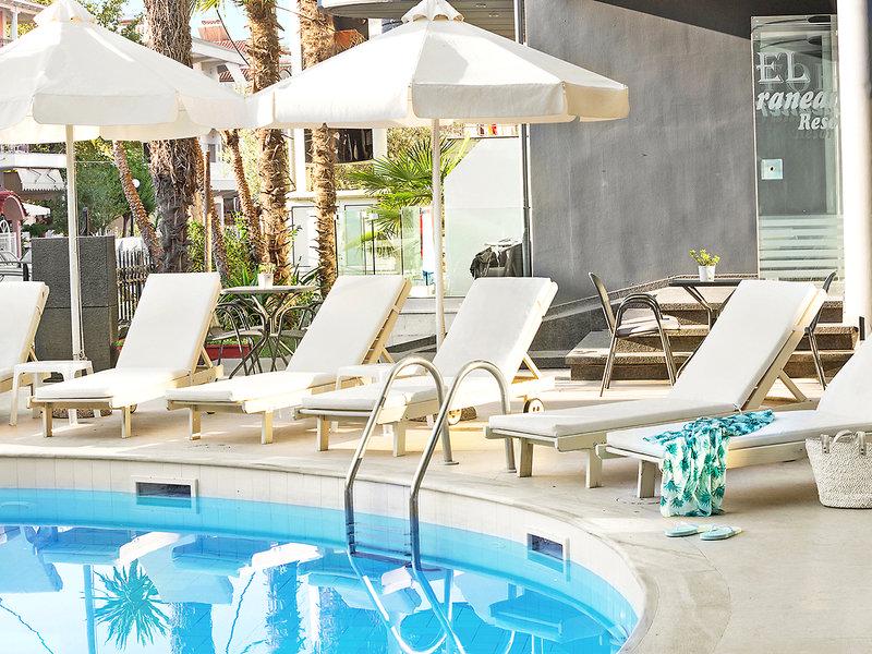 27E02A4B73845F3E5EC67FA512944E5D