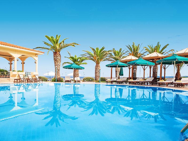 7F388ABAB507B0D0B6B9BD15D014AABC