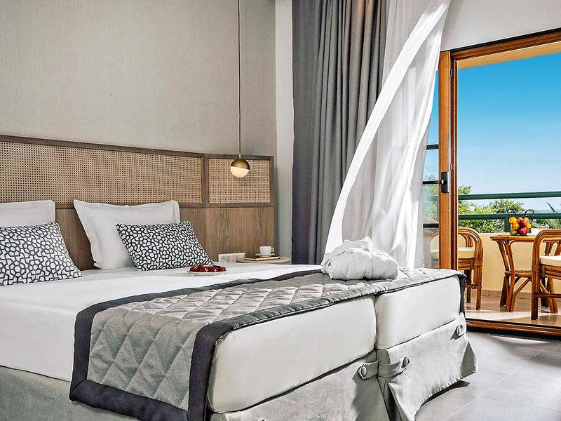 ADE76B7EB80AD792356475EDACB0B506