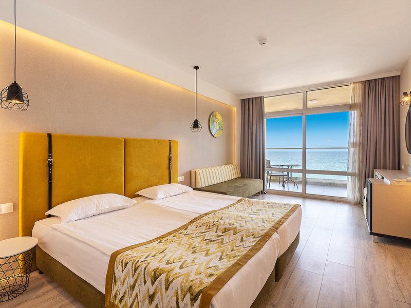 306A4F9126B32592B3DA15BE9684C330