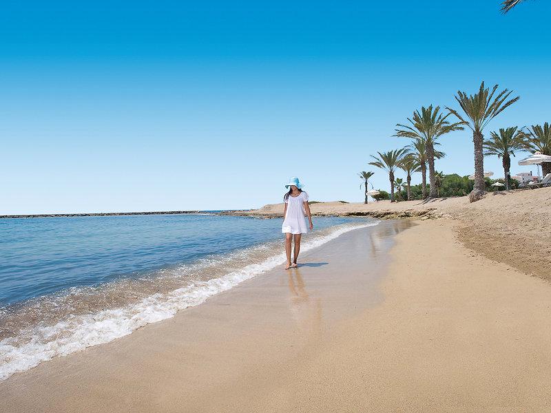 CFFFD7983156828D25DCFA55E9181740