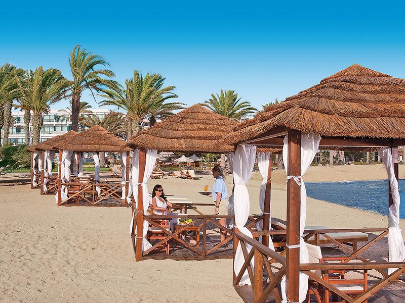 FAF23C2177A1010F2053210F3E2AA7B2