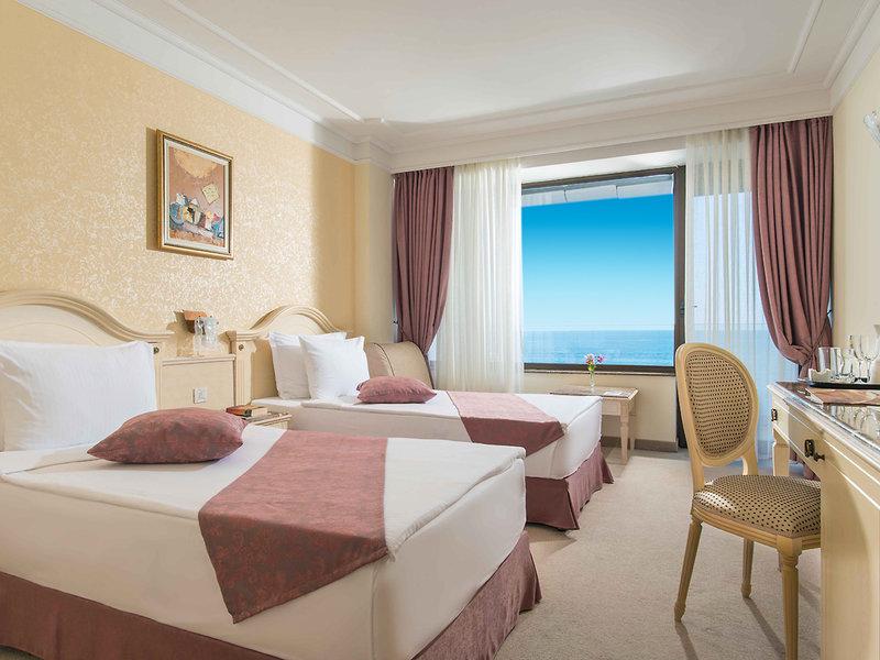 7A4EE0E563CACCA0FFF4332D10B01FC0