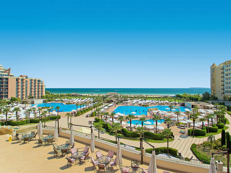 F832A38198B043828B21D6680B8C34CB