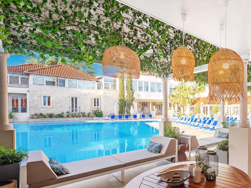 2BD2BA976E5106A221C48DE244C13550