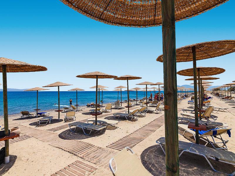 6FF2A523F85FA75AEC761C0E512E928A