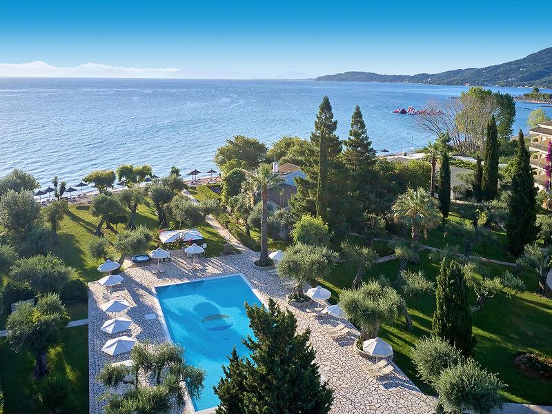 9D9D013CF217EC6454BE74F82BE509AE