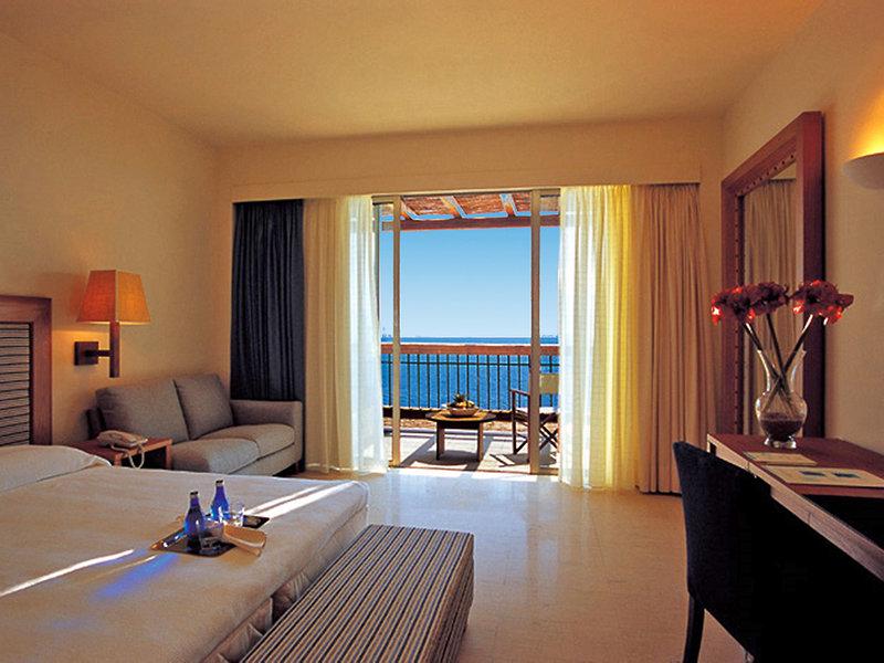 ABC374E43C0E2E895494D1B0B5FC7EA4