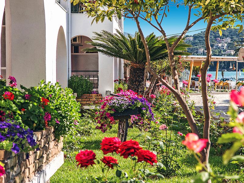 9C3903635E163F8310FEC76A60DFF3B7