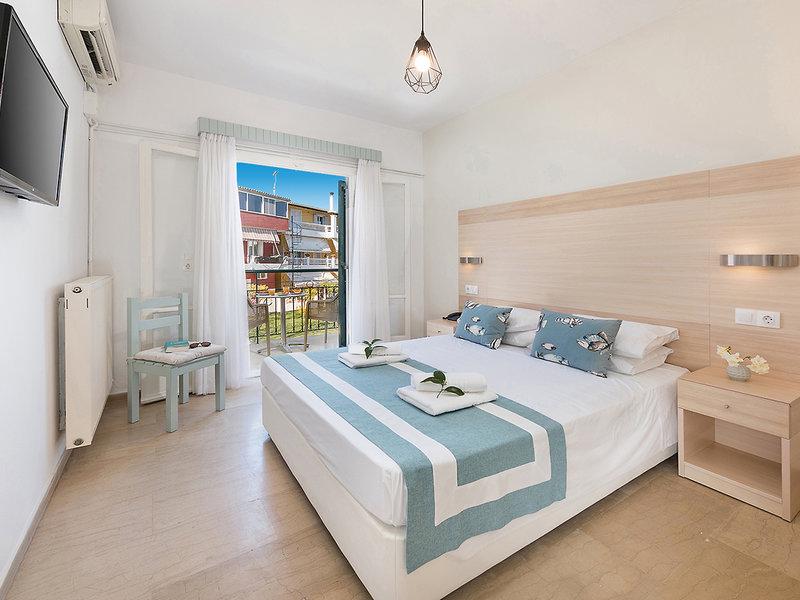 08C0E30E21E89FCE17F4DBA50EE57833