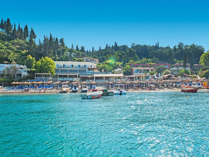 49F8CF2E41C2C59138629B0FD0F72319