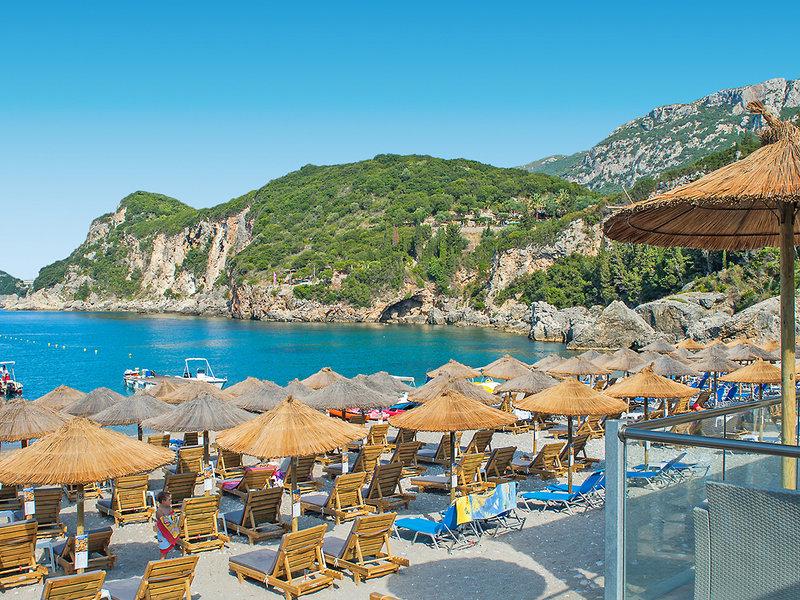 D860D8C98F9607D0DF5C9489486FC7D0