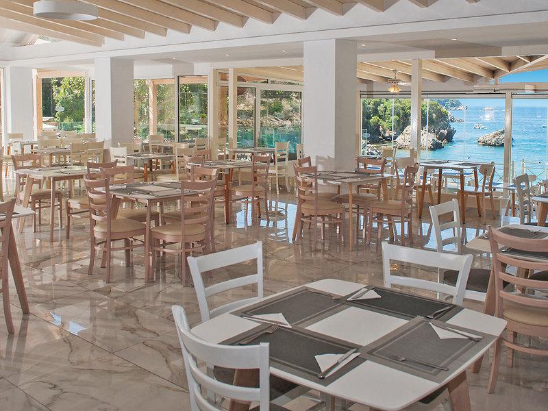 CC529713EC9F02F36542A0A1BA4A55F3