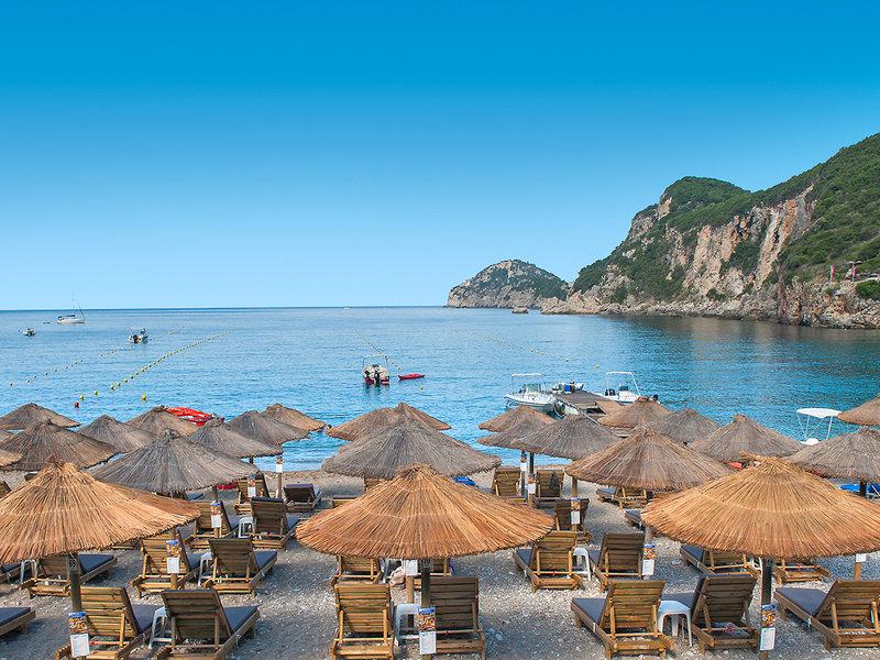 03C24B627EFD12153BBD5A82EEBD2005