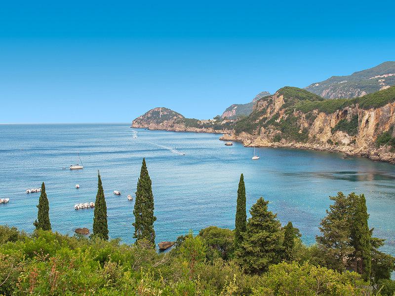 7A17AC73258573B5BB3648A81D45801A