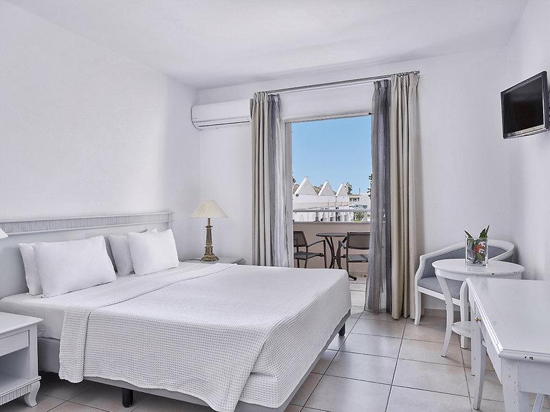 BF9431B4861D5DBD4F5DDAED14891D66