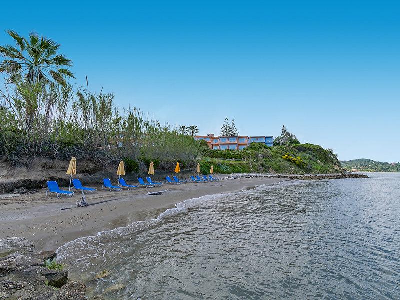 0D71135383F6F6F70916CD2014B1F486