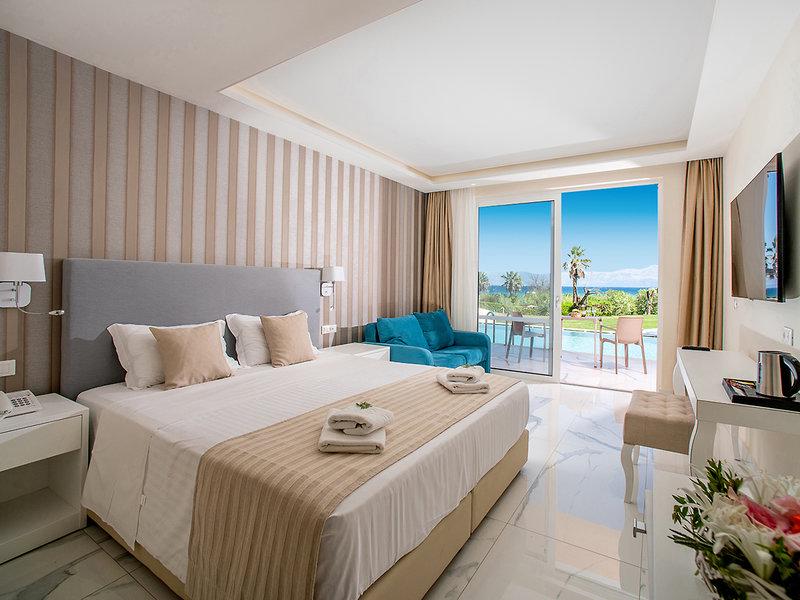 E06FD5643743592688D961BAF8313A0D