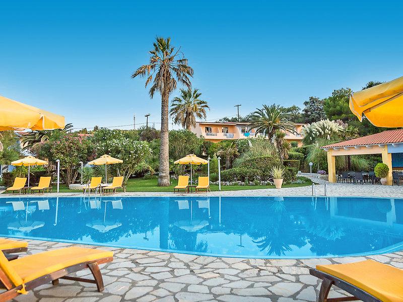 92970E4A639847C5F1AFB3AD8D5EB026