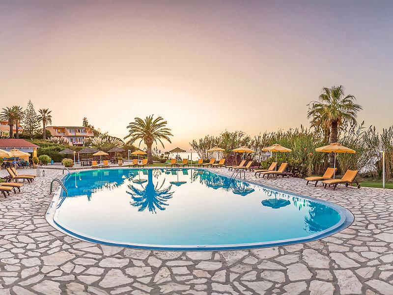 F3B0673A732FAAB27252D0455E73EA14