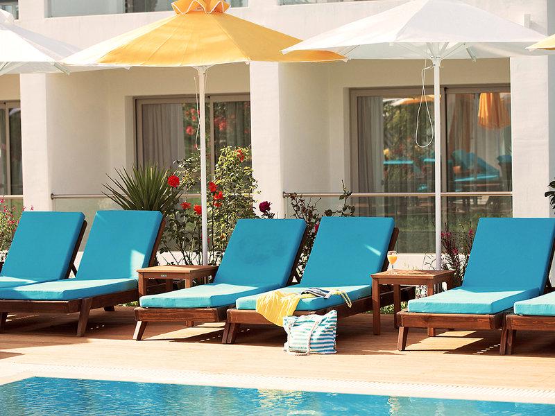 B8B7B351834072DA5A69367529685110