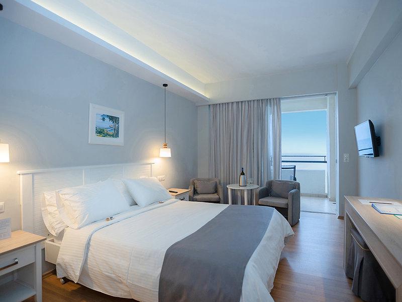 DF6E9FFBE23EFF88E3E7A713E9A4854B