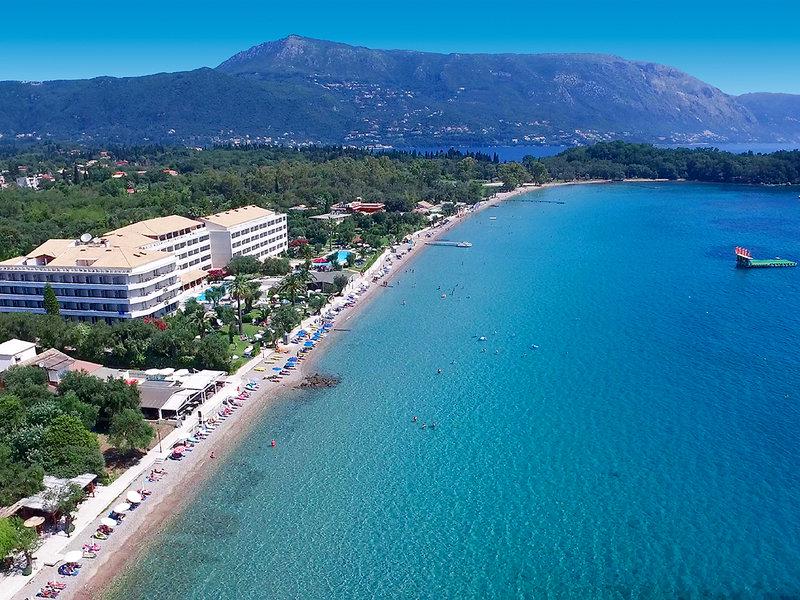 C885C19FDC131353582CC58100B6A233