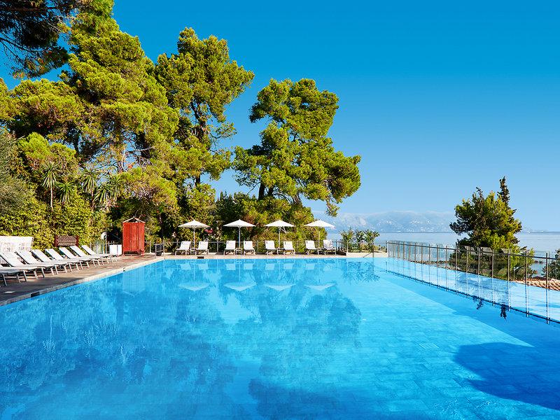 FC62D8A389DFB0B0A015C943ED859603