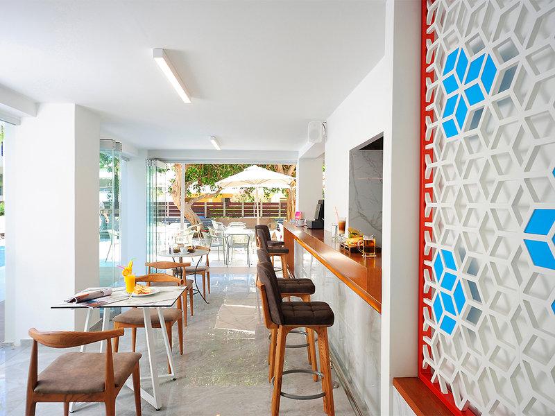 AF54D6E5C93163C3017285B9ED224955