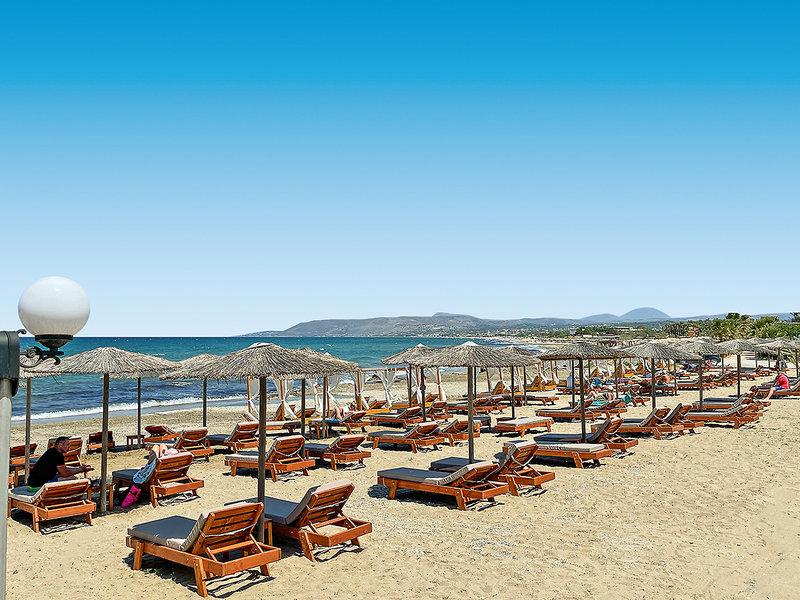 1D2618F01BCA81A084E17FC47E5BAED0