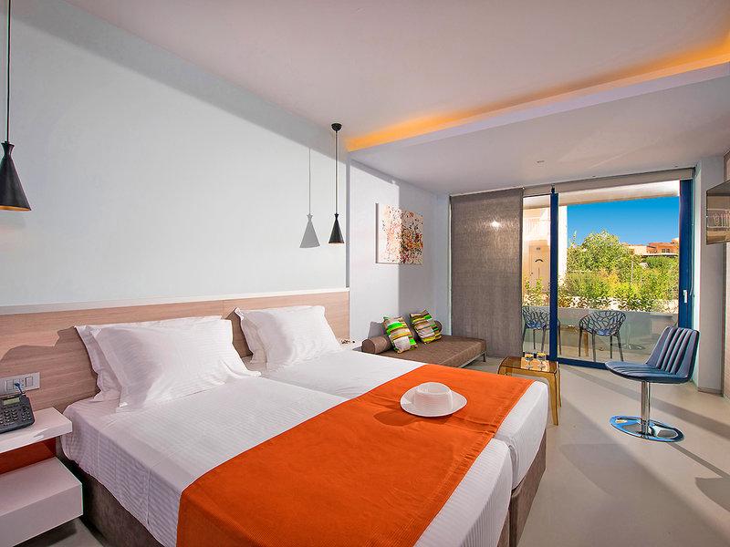 703FC9A7FDE6669170F7C4E6CADD887B