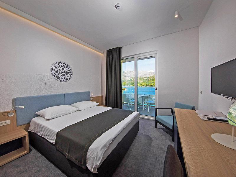 16AC7297B0A0FFD797525A5175387FFD