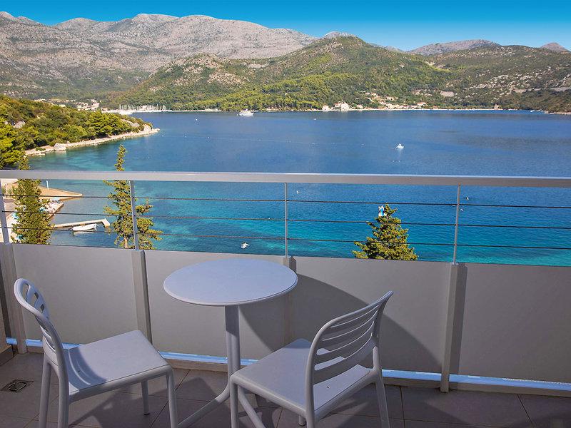 F12E6DCB8506ED4FE5DA2CC20CD2A1A4