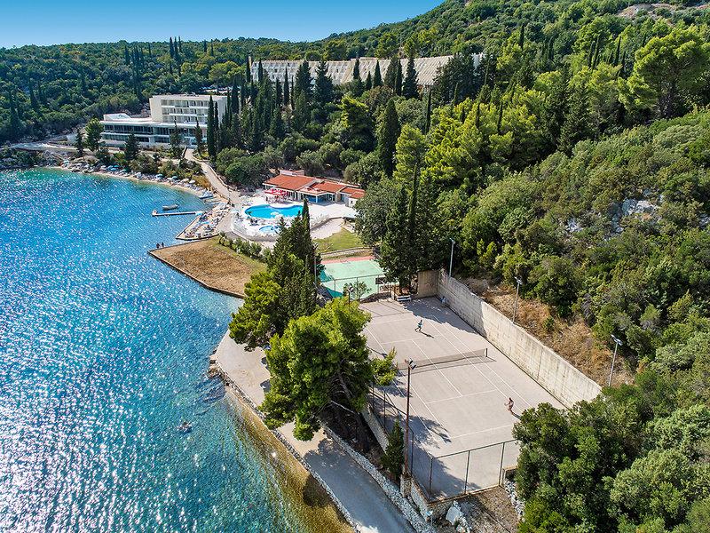 36ACD435CD2F906A312B10A1B17665FE