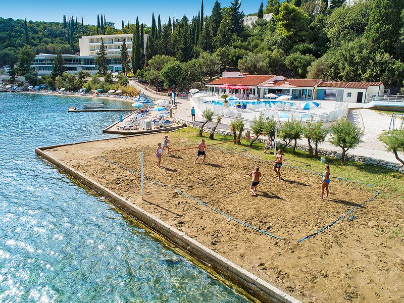 57C45B8B555A23F9B8766D1204E44030