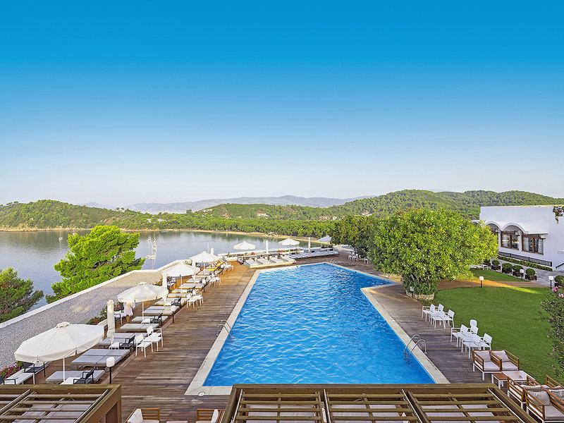 650121827C58719F6367D784EBAB8669