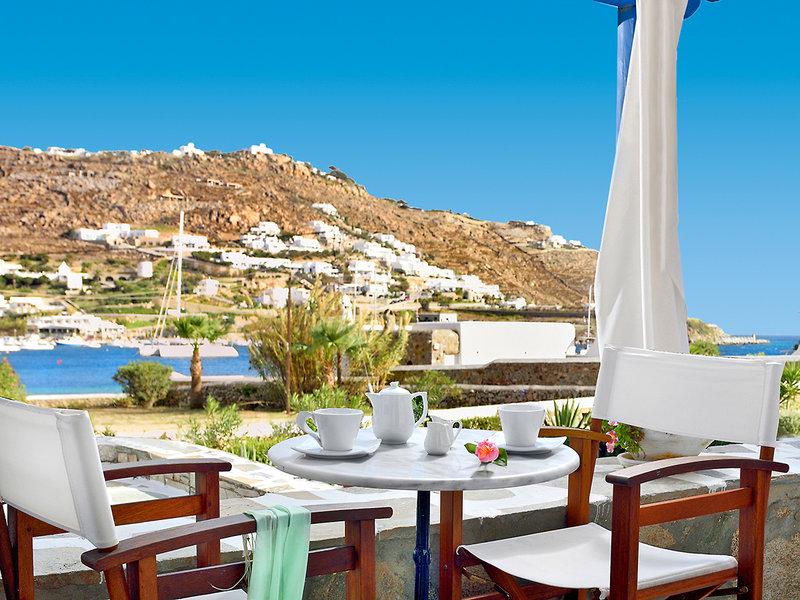 D37AE1A065372A0A99FFF0D5E8170058