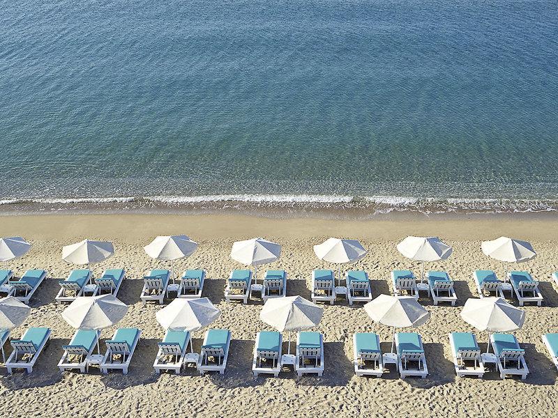 435808E7BD2426B54BF43097A21CBE9F