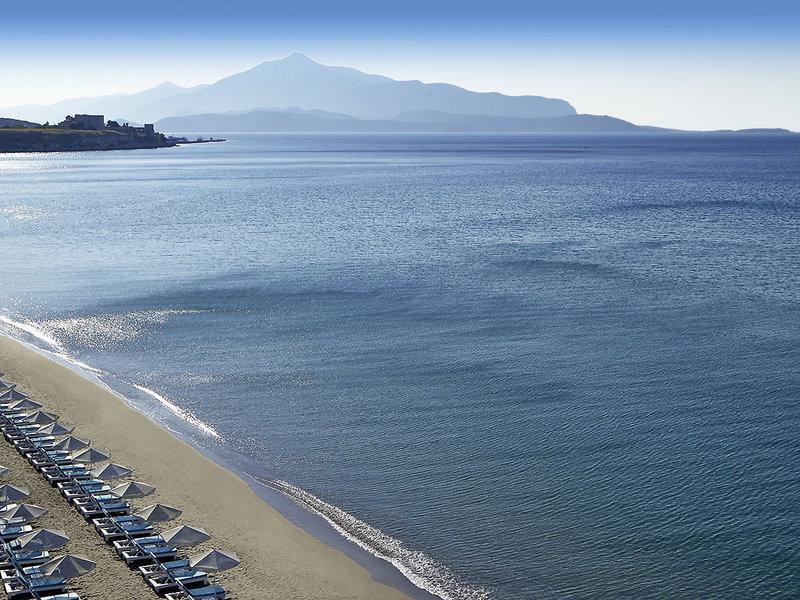 78B6FC865102A11B446629B8ECF11774