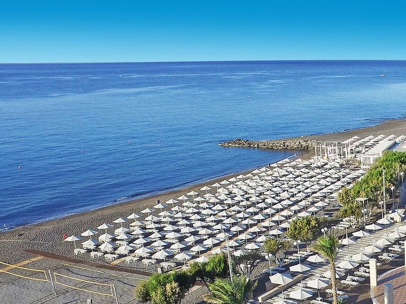 BFC4E208F406607DA5C3220A8F20B16B