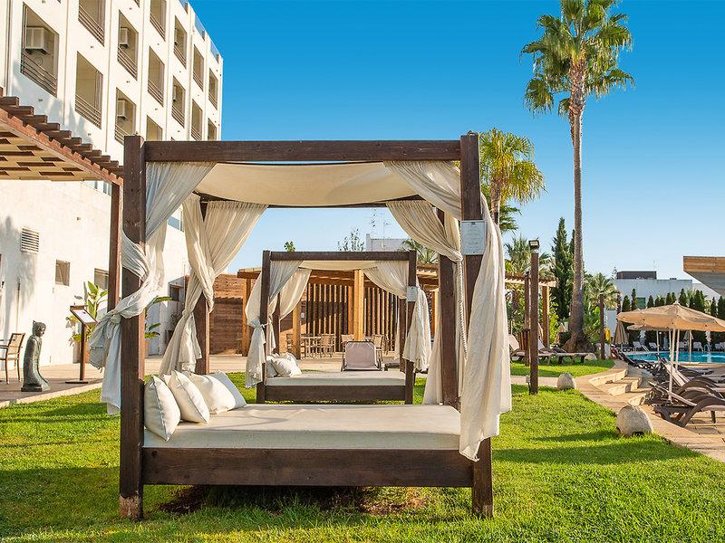 284850F5A4C6DECB82BDD158CC77F5FD