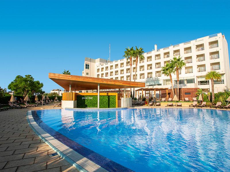 DAA01AD9482D7EC53BD7FF107F0F3E10