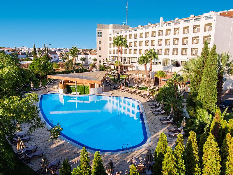 3258D065F47FD204B570D80BBA38BE89