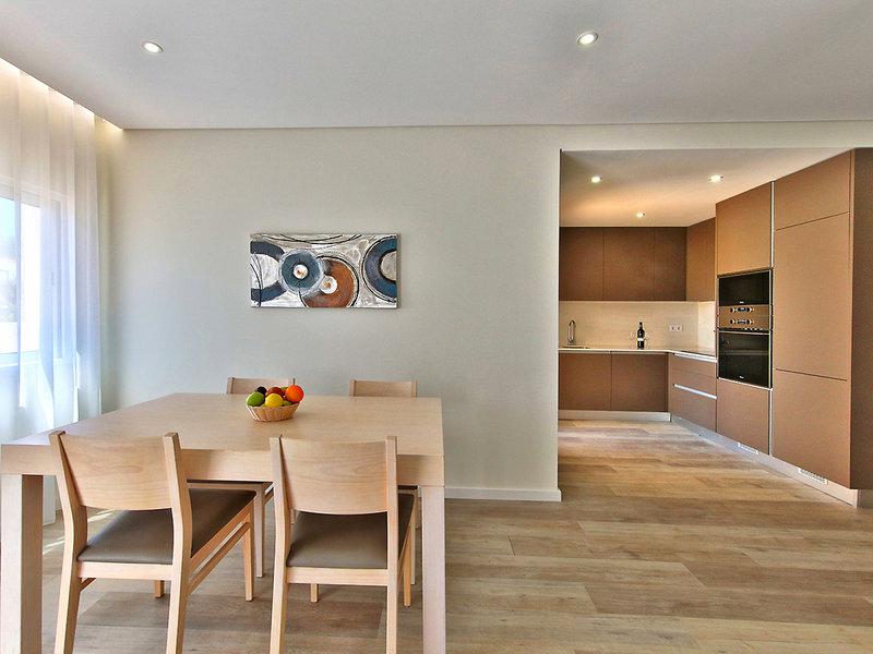 EE01B2032F2FAE8F78CD5EB3EAEC0C9A