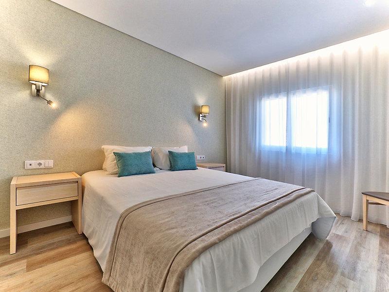 AE82C14CC95EAD088B07FBDDB51D6FFA