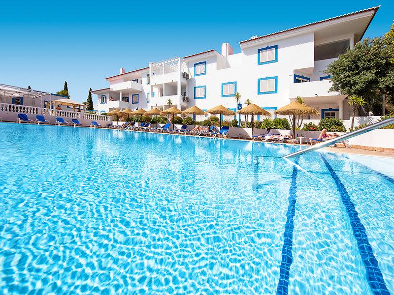 627F049896493DE78FB7AC97367B8A9C