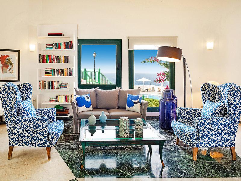 8DD15339BE739A3F4E058BA78139476A