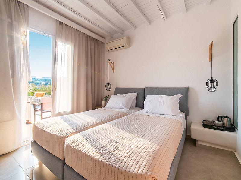 8FAD8871083D06BDA6E12CF898FD09E5